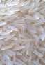 1121-sella-basmati-rice-500x500