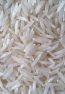 1509-basmati-white-sella-new-rice-1595591538-5531881