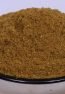 Kitchen King Masala1
