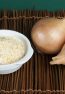 Onion-Powder