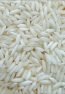 Parmal-Steam-Non-Basmati-Rice