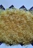 Sugandha-Golden-Sella-Rice
