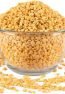 Yellow Prgeon Peas ( Arhar Dal)2