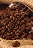 arabica-coffee-beans