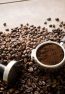 domestic-blend-coffee-blends