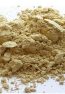 ginger powder