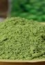 mint leaves powder1