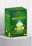oorganic-green-tea-min