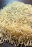 parmal-golden-sella-non-basmati-rice-500