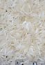 pr-11-non-basmati-rice (3)