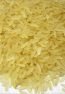 pr11-golden-sella-non-basmati-rice-500x500