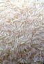 pr14-raw-non-basmati-rice-1575024143-5188868