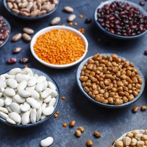 Pulses