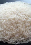 pusa-1121-parboiled-rice-500x500