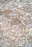 pusa-basmati-steam-rice