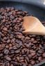 roasted-coffee-beans