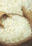 traditional-raw-basmati-rice-500x500