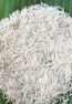 traditional-steamed-basmati-rice-500x500