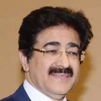 sandeep marwah