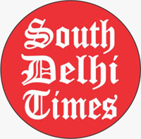 South Delhi Times.jpeg South Delhi Times.jpeg