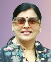 sushma ji web